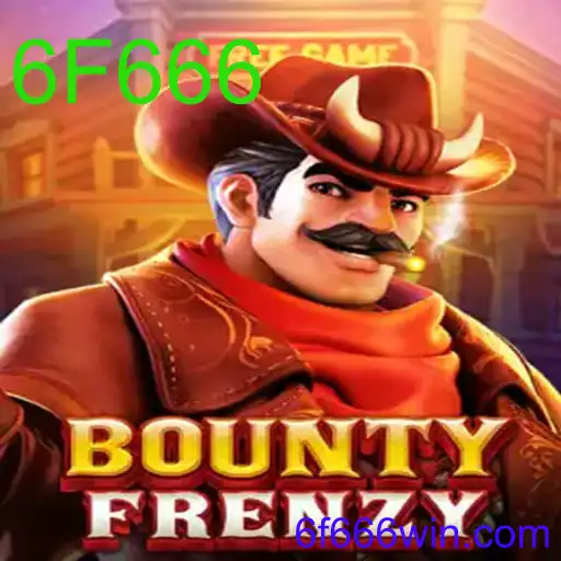 BountyFrenzy