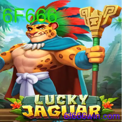 Descubra o Fascinante Mundo de LuckyJaguar com 6F666