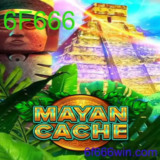 MayanCache: O Jogo Que Está Conquistando o Brasil