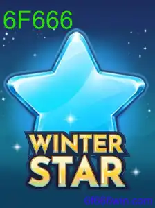 WinterStar